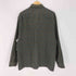 サヴィルロウ SAVILE ROW ボタンダウンフランネルチェックシャツ メンズ import:L