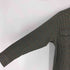 サヴィルロウ SAVILE ROW ボタンダウンフランネルチェックシャツ メンズ import:L
