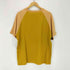 サスクワァッチファブリックス SASQUATCHfabrix. I and I 2TONE H/S T-SHIRT メンズ JPN:L