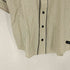オールウェイズアウトオブストック ALWAYS OUT OF STOCK CLASSIC BABSEBALL SHIRT メンズ JPN:L