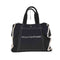 ジルバイジルスチュアート JILL by JILLSTUART キャンバス フリル トートバッグ レディース ONE SIZE