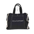 ジルバイジルスチュアート JILL by JILLSTUART キャンバス フリル トートバッグ レディース ONE SIZE