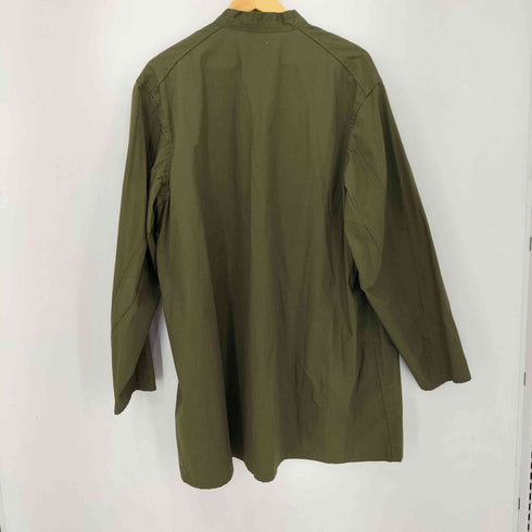 アーミーツイル ARMY TWILL 21SS 別注スリーピングスモック メンズ JPN:L