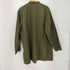 アーミーツイル ARMY TWILL 21SS 別注スリーピングスモック メンズ JPN:L