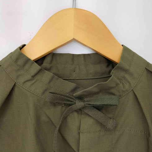 アーミーツイル ARMY TWILL 21SS 別注スリーピングスモック メンズ JPN:L