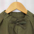 アーミーツイル ARMY TWILL 21SS 別注スリーピングスモック メンズ JPN:L