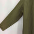 アーミーツイル ARMY TWILL 21SS 別注スリーピングスモック メンズ JPN:L
