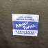 アーミーツイル ARMY TWILL 21SS 別注スリーピングスモック メンズ JPN:L