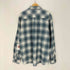 カーハートワークインプログレス Carhartt WIP l/s DEAVER SHIRT メンズ 190