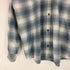 カーハートワークインプログレス Carhartt WIP l/s DEAVER SHIRT メンズ 190