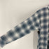 カーハートワークインプログレス Carhartt WIP l/s DEAVER SHIRT メンズ 190