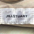 ジルバイジルスチュアート JILL by JILLSTUART トリミングハンドル トートバッグ レディース ONE SIZE