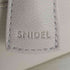 スナイデル snidel ラウンドパッドロックバッグ レディース ONE SIZE