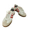 アディダスオリジナルス adidas Originals as250 Size? メンズ JPN:27