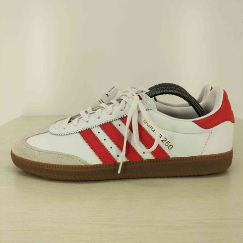 アディダスオリジナルス adidas Originals as250 Size? メンズ JPN:27
