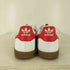 アディダスオリジナルス adidas Originals as250 Size? メンズ JPN:27
