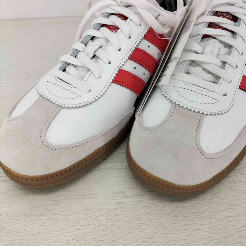 アディダスオリジナルス adidas Originals as250 Size? メンズ JPN:27