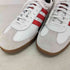 アディダスオリジナルス adidas Originals as250 Size? メンズ JPN:27