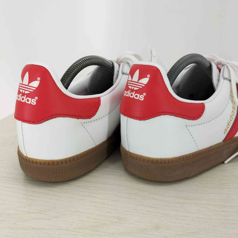 アディダスオリジナルス adidas Originals as250 Size? メンズ JPN:27