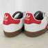 アディダスオリジナルス adidas Originals as250 Size? メンズ JPN:27