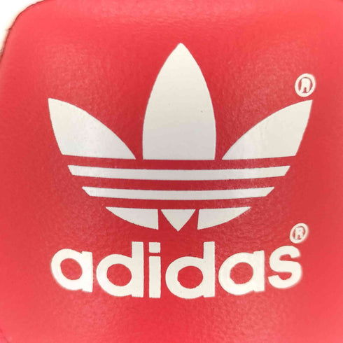 アディダスオリジナルス adidas Originals as250 Size? メンズ JPN:27