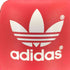 アディダスオリジナルス adidas Originals as250 Size? メンズ JPN:27