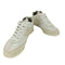 ジュンヤワタナベコムデギャルソンマン JUNYA WATANABE COMME des GARCONS MAN urc42JM ローカットソニーカー メンズ JPN:27