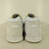 ジュンヤワタナベコムデギャルソンマン JUNYA WATANABE COMME des GARCONS MAN urc42JM ローカットソニーカー メンズ JPN:27