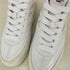 ジュンヤワタナベコムデギャルソンマン JUNYA WATANABE COMME des GARCONS MAN urc42JM ローカットソニーカー メンズ JPN:27