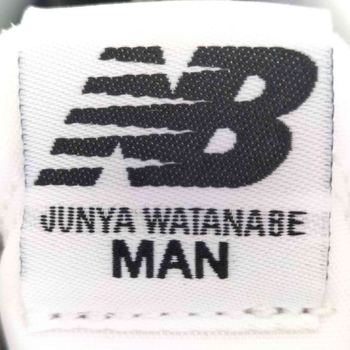 ジュンヤワタナベコムデギャルソンマン JUNYA WATANABE COMME des GARCONS MAN urc42JM ローカットソニーカー メンズ JPN:27