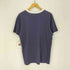 リトルビッグ LITTLEBIG PATHLESS TS リンガーtシャツ メンズ