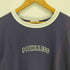 リトルビッグ LITTLEBIG PATHLESS TS リンガーtシャツ メンズ