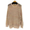 martin plan メッシュニット メンズ import:L