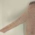 martin plan メッシュニット メンズ import:L