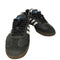 アディダスオリジナルス adidas Originals Samba ADV Core Black メンズ JPN:26