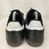 アディダスオリジナルス adidas Originals Samba ADV Core Black メンズ JPN:26