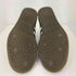アディダスオリジナルス adidas Originals Samba ADV Core Black メンズ JPN:26
