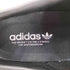アディダスオリジナルス adidas Originals Samba ADV Core Black メンズ JPN:26