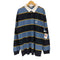 カーハートワークインプログレス Carhartt WIP L/S Wilt Rugby Shirt メンズ JPN:XL