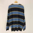 カーハートワークインプログレス Carhartt WIP L/S Wilt Rugby Shirt メンズ JPN:XL