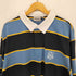 カーハートワークインプログレス Carhartt WIP L/S Wilt Rugby Shirt メンズ JPN:XL