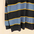 カーハートワークインプログレス Carhartt WIP L/S Wilt Rugby Shirt メンズ JPN:XL