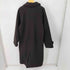 クレイル CLEL Tech Melton Loose Soutien Collar Coat テックメルトン ルーズステンカラーコート メンズ JPN:L
