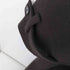 クレイル CLEL Tech Melton Loose Soutien Collar Coat テックメルトン ルーズステンカラーコート メンズ JPN:L