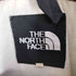 ザノースフェイス THE NORTH FACE 90-2000s 襟コーデュロイ ウッドランドカモ コーチジャケット メンズ import:L
