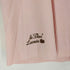 ラコステ LACOSTE LE FLEUR アルパカウールニットポロシャツ メンズ import:L
