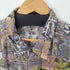 パタゴニア patagonia 90S 95年製 総柄 ACシャツ メンズ import:L