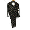 トゥデイフル TODAYFUL Back Twist Dress 総柄 レディース FREE