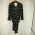 トゥデイフル TODAYFUL Back Twist Dress 総柄 レディース FREE