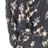 トゥデイフル TODAYFUL Back Twist Dress 総柄 レディース FREE